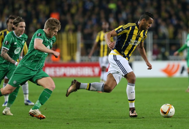 15-12/10/aa_picture_20151210_7025106_high