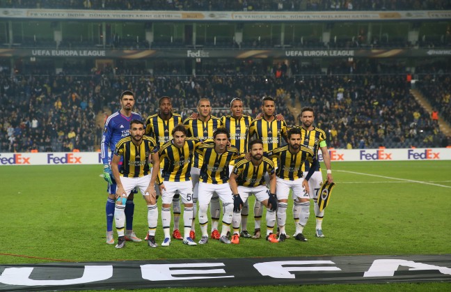 15-12/10/aa_picture_20151210_7025109_high