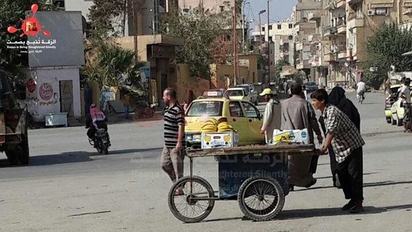 15-12/10/csp-7tdxaaevrfg