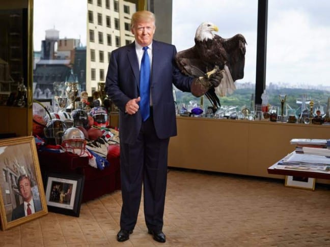 15-12/10/donald-trump-eagle-time-magazine