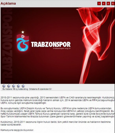 15-12/10/ekran-resmi-2015-12-10-182044