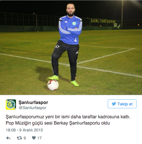 15-12/10/ekran-resmi-2015-12-10-205030