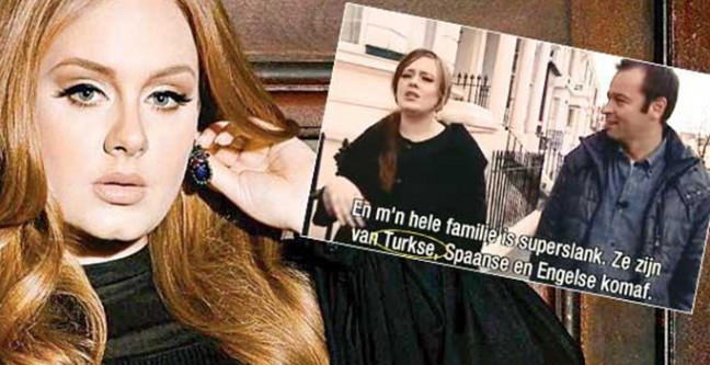 15-12/10/kdfmdmz-1449730021