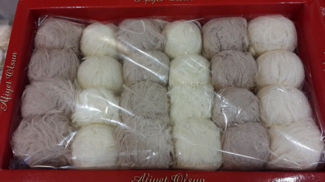 15-12/10/urun_2633630634_13042014_