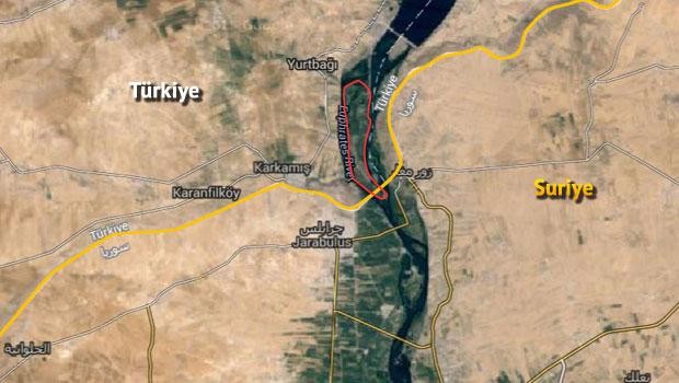 15-12/11/566a9279c03c0e70b4fc1d4a-1449831521