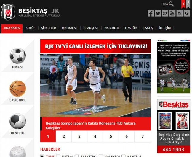 15-12/11/566ad96d67b0a94ae047869d