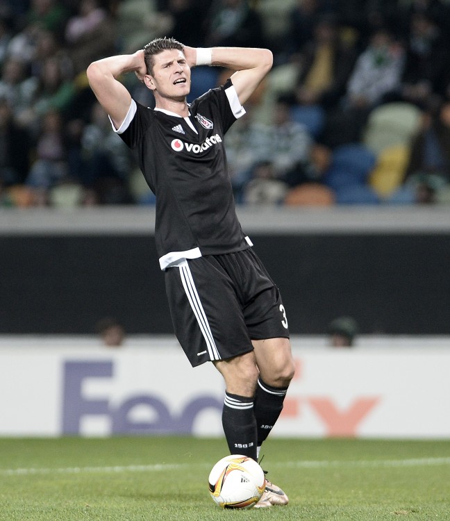 15-12/11/aa_picture_20151210_7025746_high