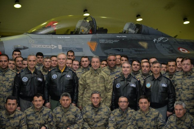 15-12/11/aa_picture_20151211_7032867_high