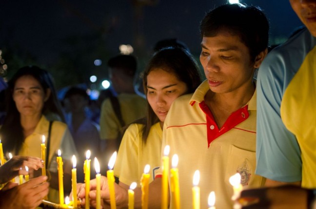 15-12/11/ap_688897570137