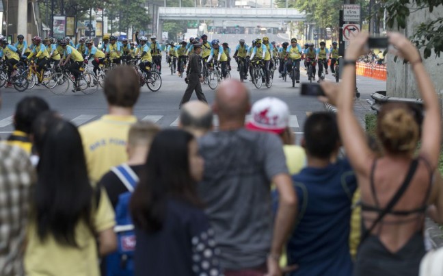 15-12/11/ap_86475220675