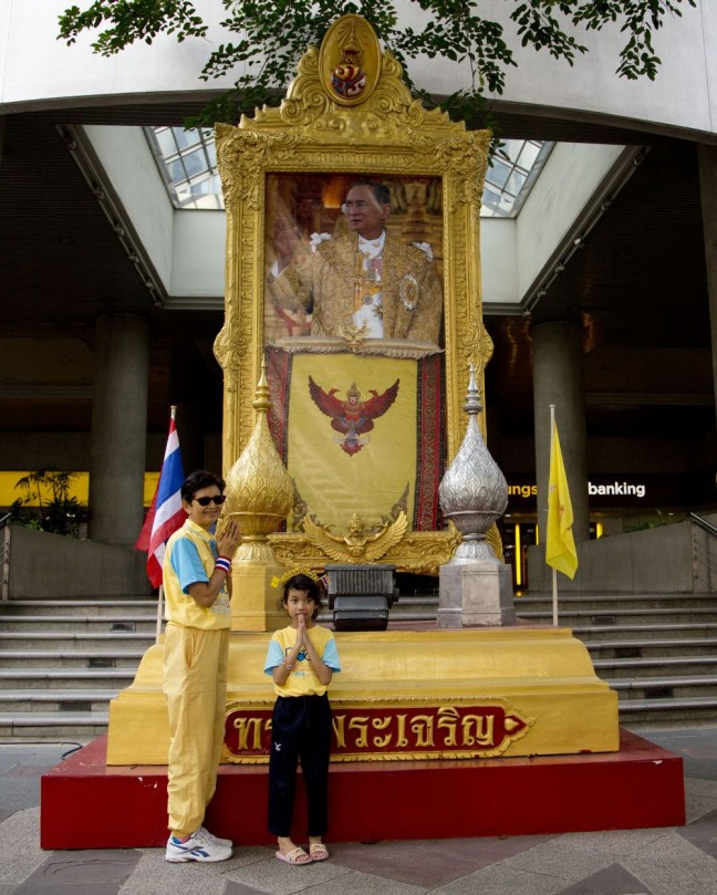 15-12/11/ap_87018636686