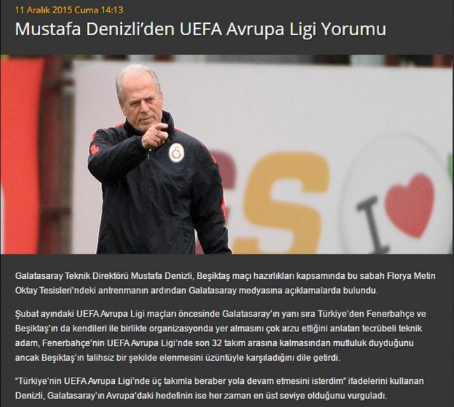 15-12/11/denizli-besiktas