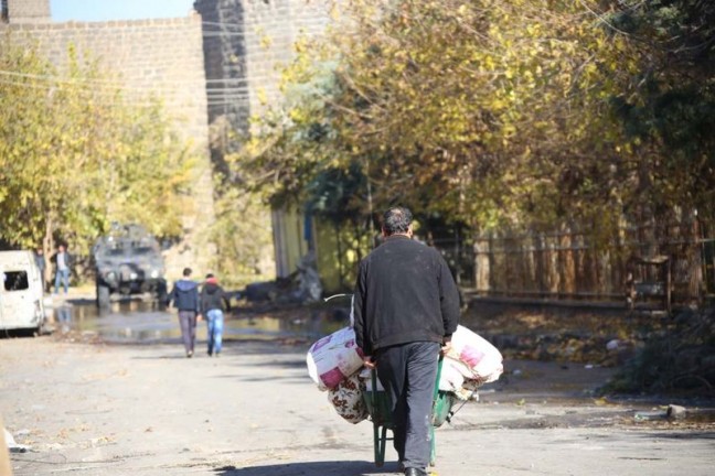 15-12/11/diyarbakir_2182