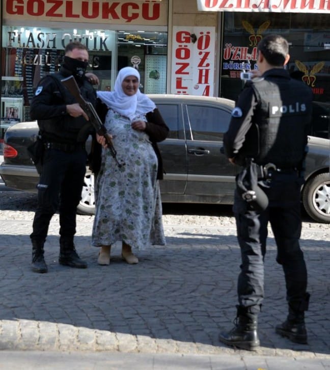 15-12/11/diyarbakir_2479_1-1