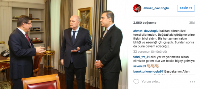 15-12/11/ekran-resmi-2015-12-11-172047