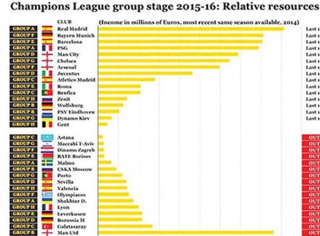 15-12/11/galatasaray