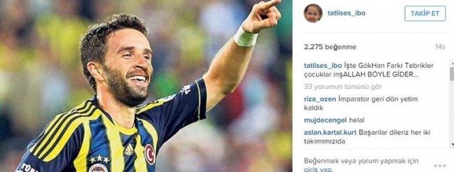 15-12/11/ibo-gokhan-gonul