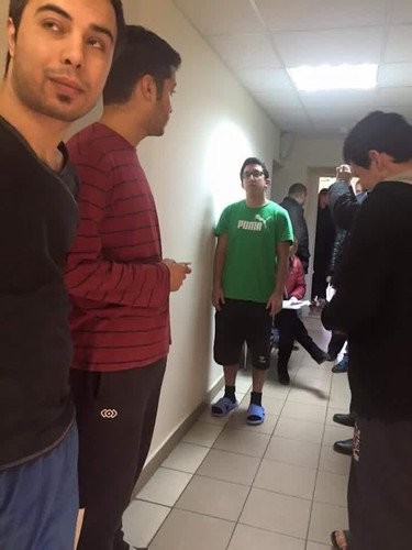 15-12/11/rusya-turk-ogrencii_1798-1449824526