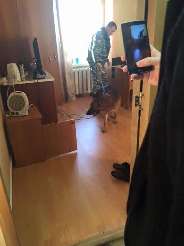 15-12/11/rusya-turkk_5976-1449824540