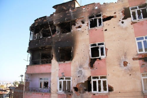 15-12/11/sur-da-yasak-kalkti-goc-basladi-7959610_6983_m