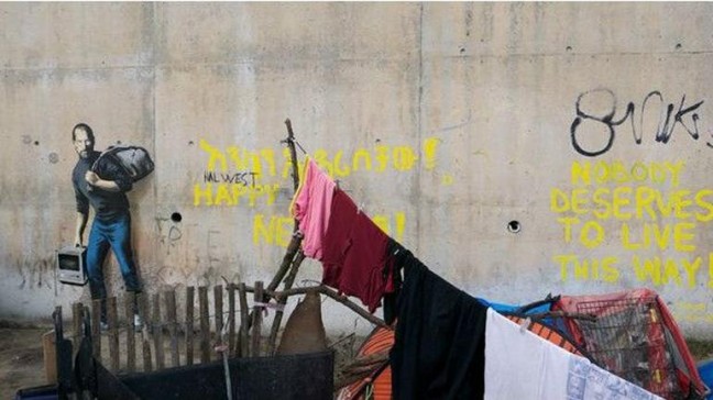 15-12/12/566c0db967b0a946ccd9a99a