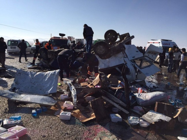 15-12/12/aa_picture_20151212_7034589_high-1449930579