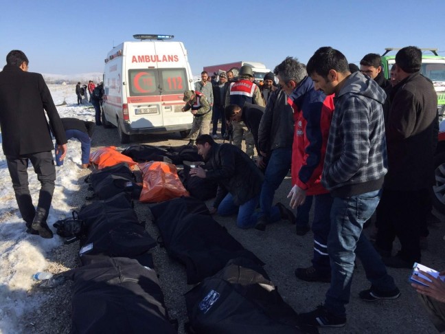 15-12/12/aa_picture_20151212_7034590_high-1449930563