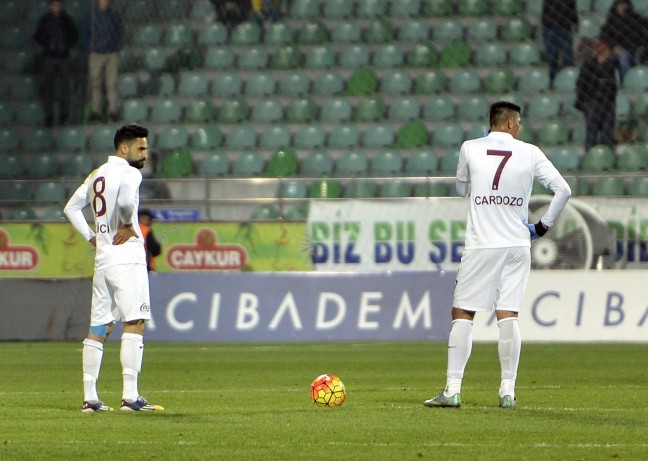 15-12/12/aa_picture_20151212_7040888_high