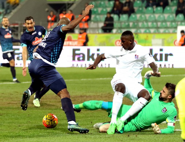 15-12/12/aa_picture_20151212_7040942_high