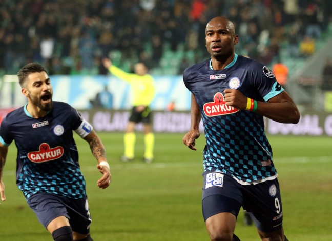 15-12/12/aa_picture_20151212_7040944_high