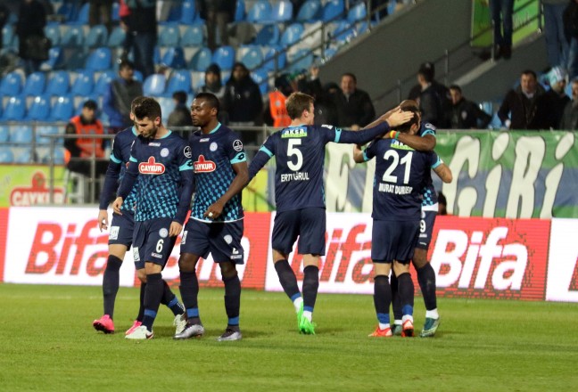 15-12/12/aa_picture_20151212_7040949_high