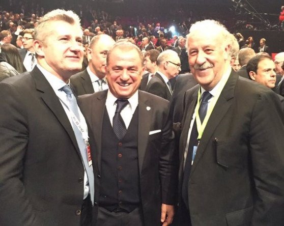 15-12/12/cwc1khkveaase1c