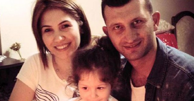 15-12/13/121220152115500212225_2