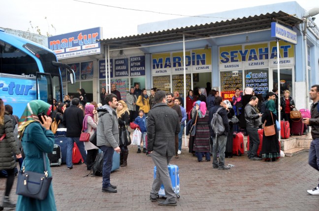 15-12/13/1e81cfd6c091e8af491b45ea8f394dc7-1450018791