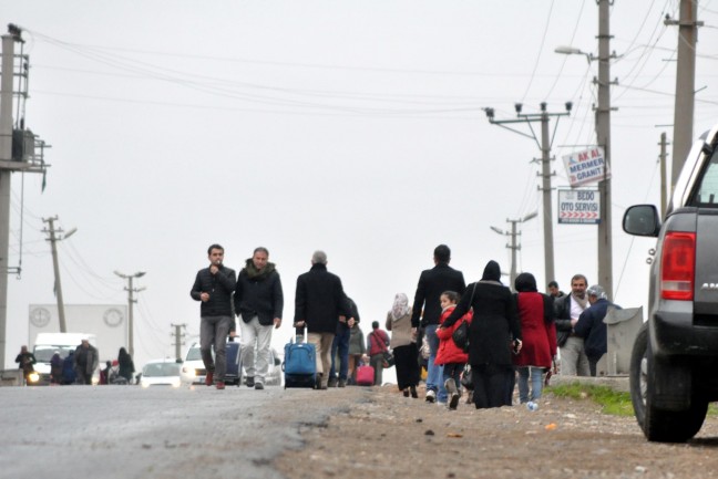 15-12/13/1f3cde078ea53be5431d228a5012c0d3-1450018804