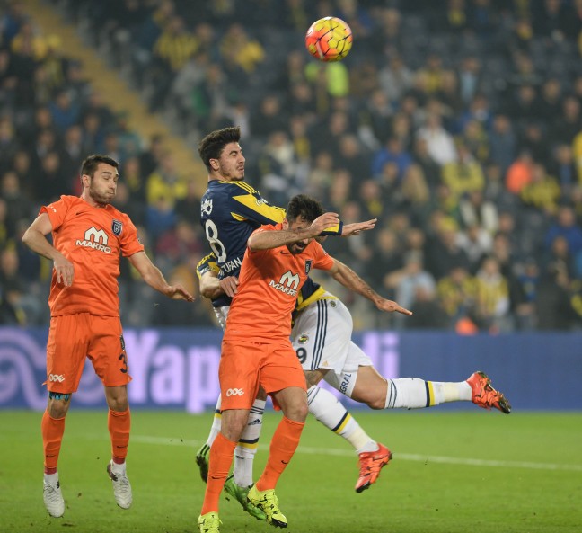 15-12/13/317def84a1f7a31ba45f318249a51f62-1450033934