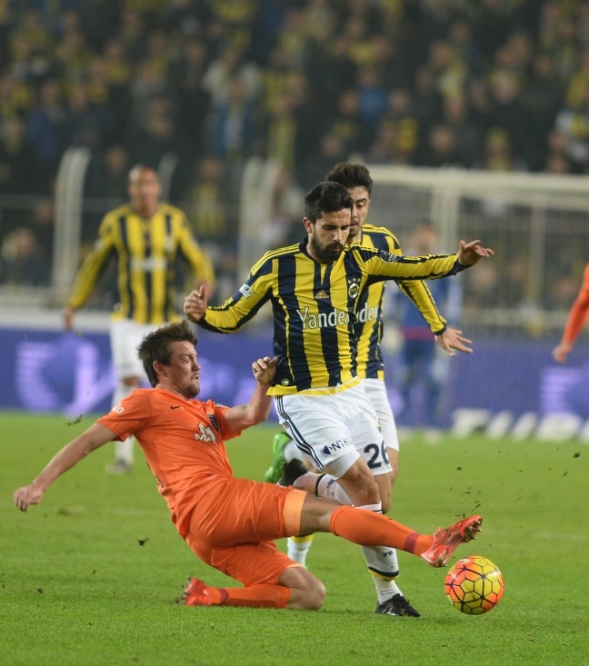 15-12/13/5b5a10aa67788e0792de2d4b2aa07535-1450033919