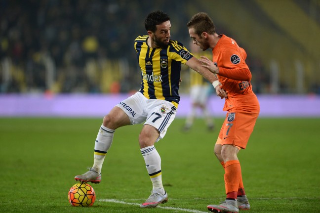 15-12/13/5f0dfb053a32dab5bd505d53fd93d152-1450033950