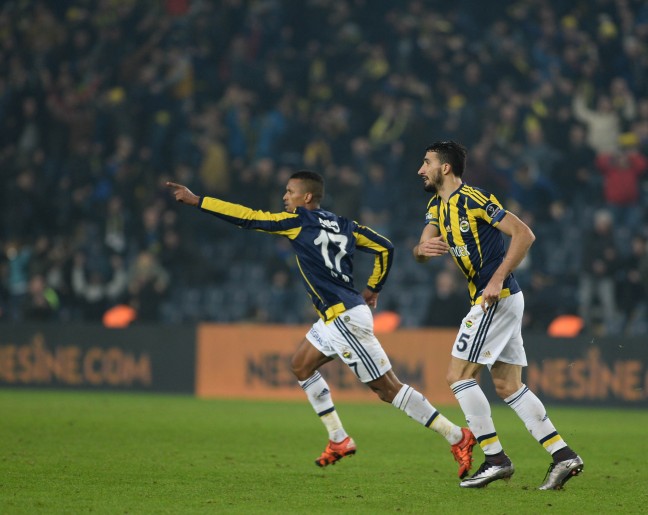 15-12/13/6b807c1db951674f8ae63c26f98c085f-1450033942