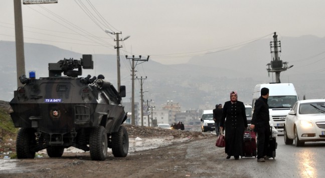 15-12/13/76ca01a9496c8c9b58988dc0dddcbedd-1450018829