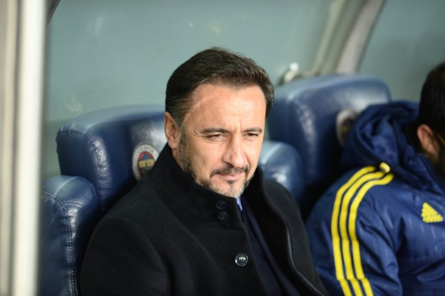 15-12/13/854ae9d91f2f10907fc4c34a9c881c68-1450033908