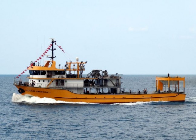 15-12/13/9ad80bf99909200b74e55a383394a027-1450027738