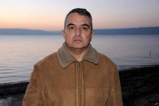 15-12/13/9b5dcdd4cd0f4e13b96c0a77a3395705-1450027751