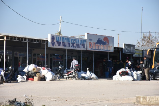 15-12/13/aa_picture_20151213_7043233_high