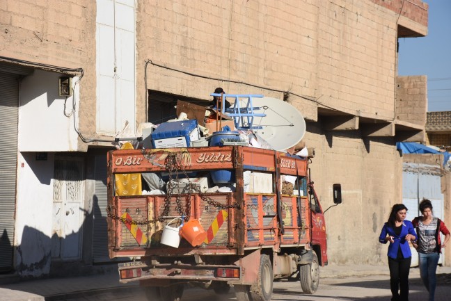 15-12/13/aa_picture_20151213_7043236_high