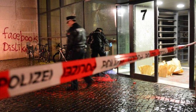 15-12/13/cwgmkuewuaax_90