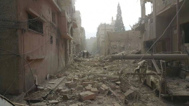 15-12/13/cwhq__bu4aefctr