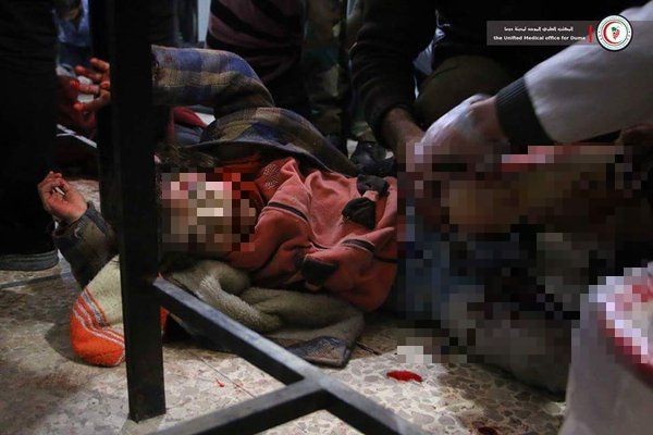 15-12/13/cwhthabusaimx1_-1450019360