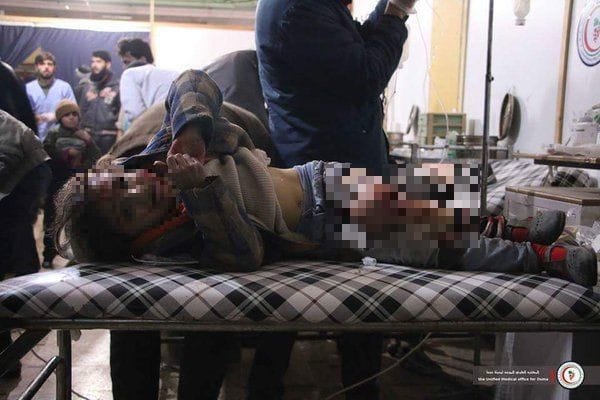 15-12/13/cwhtht0ukaealvt-1450019473