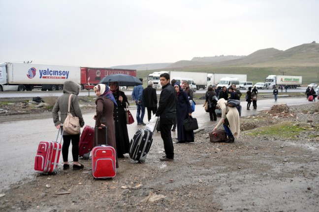 15-12/13/f7f3cdbb5edae465de2a41f0a3a5e3ac-1450018765